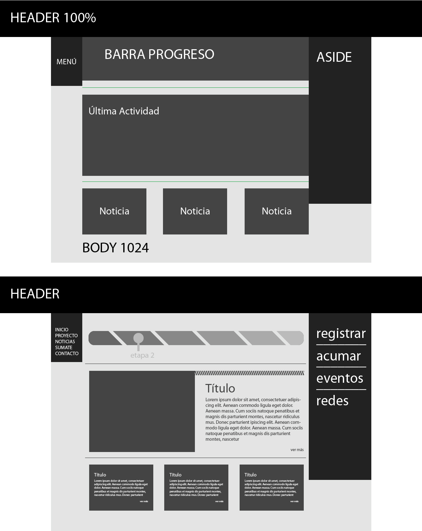 wireframe2