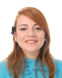 Laura Campos