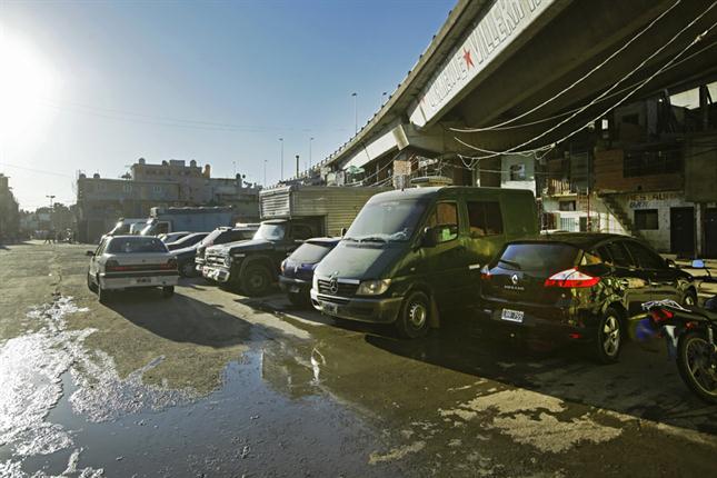 Foto de Hernan Zenteno