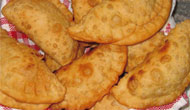 Empanaditas