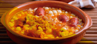 Fotografía de Quienes somos?