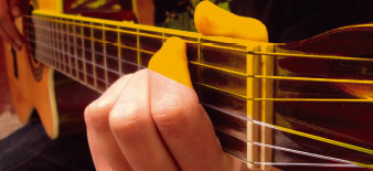 Fotografía de Quienes somos?