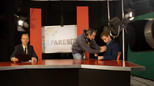 Estudios