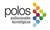 Polos Audiovisuales Tecnológicos
