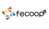 Fecoop TV