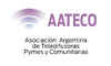 AATECO