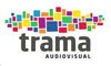 Trama Audiovisual