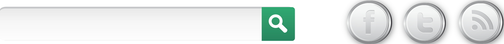 iconos