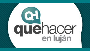 publicidadcinco