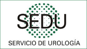 publicidadcuatro