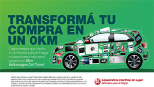 publicidados