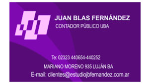 publicidadtres