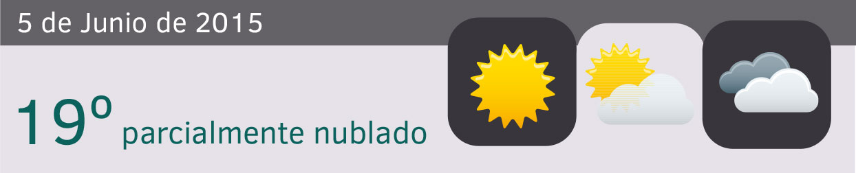 tiempo