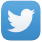 logotwitter