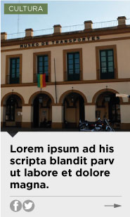 noticia3