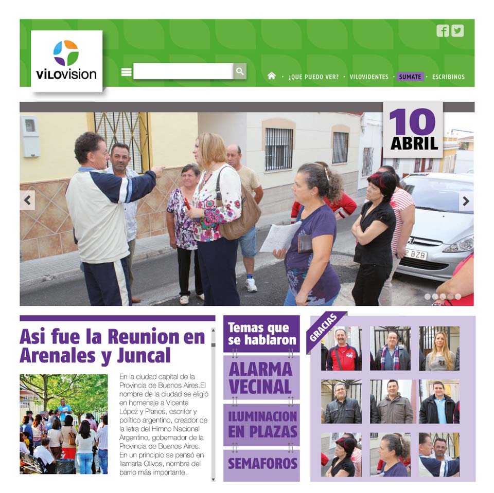 sumate
