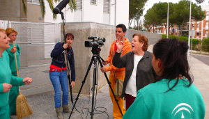 Equipo