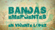 Programa2