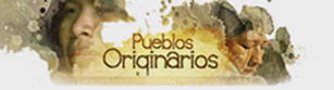 Pueblos Originarios