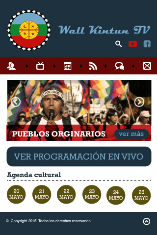 responsive_celular