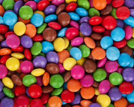 img1.jpg