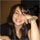 Magali