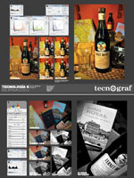 tp_tecnologia