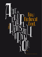 tp_tipografia