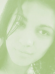 alumno3