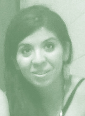 alumno4