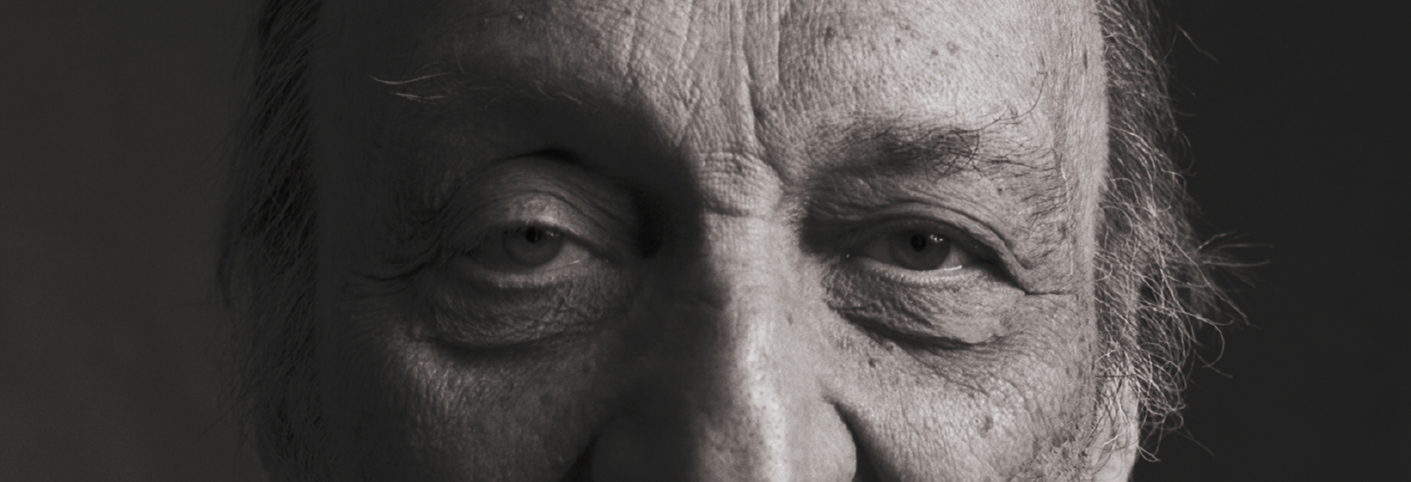 milton glaser