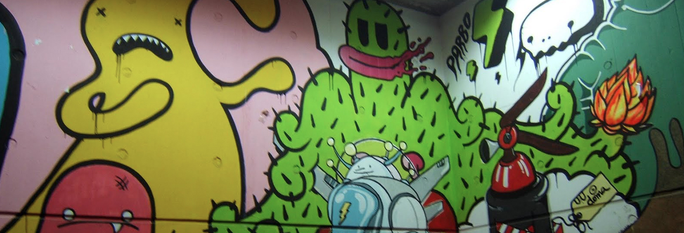 concurso_mural
