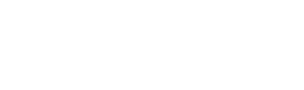 Manual de supervivencia FADU