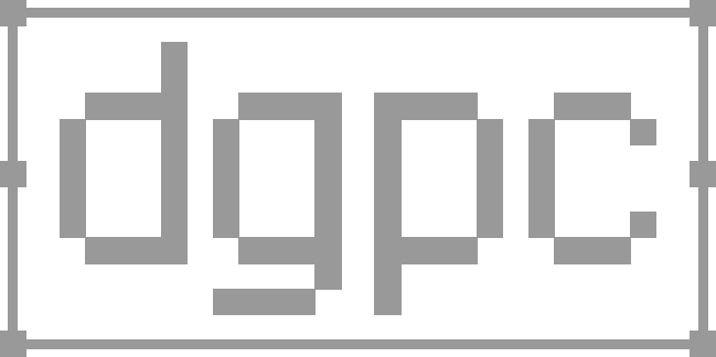 Materia Dgpc Web