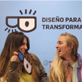Fotos Bienal