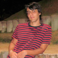 foto lucas