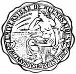 uba