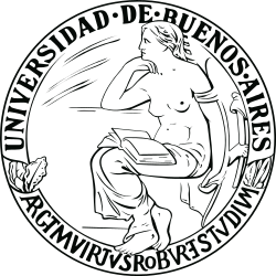 Logo Uba