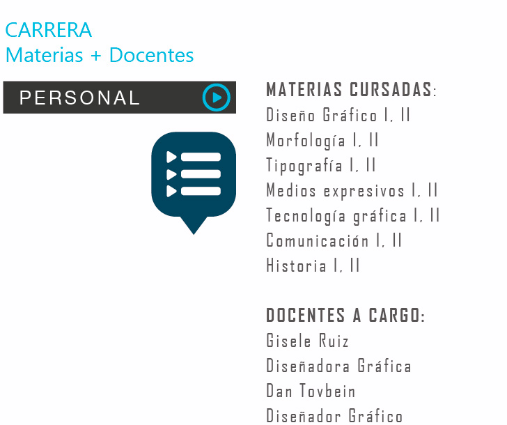 carrera