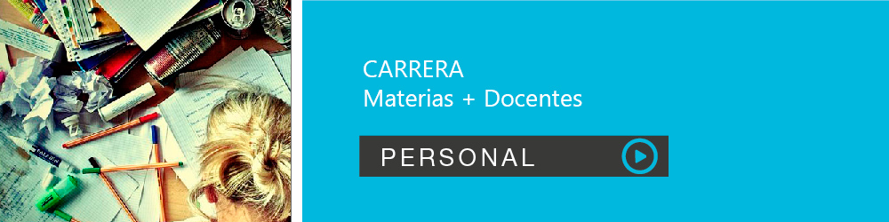 carrera