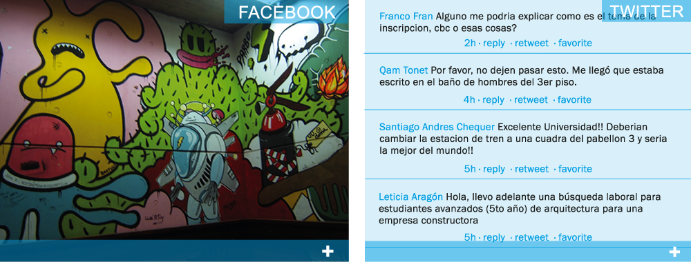 social2