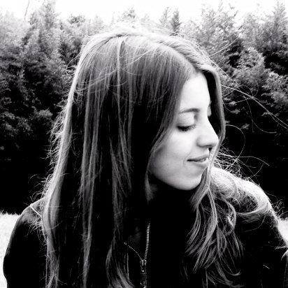 foto Lucila