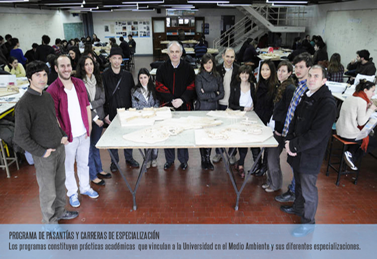 equipo