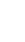 iconodeaqui