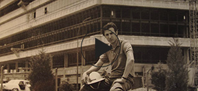 arquitectodefadu