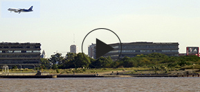 planogeneralfadu
