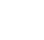 logohumedad