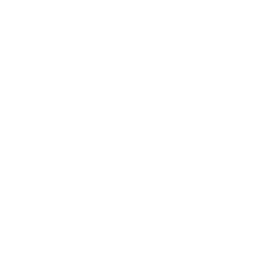 pendrive