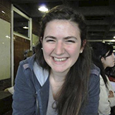 fotoperfil