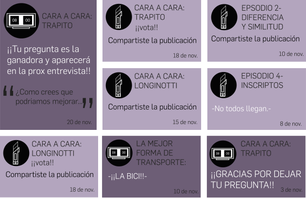 registrodeparticipacion